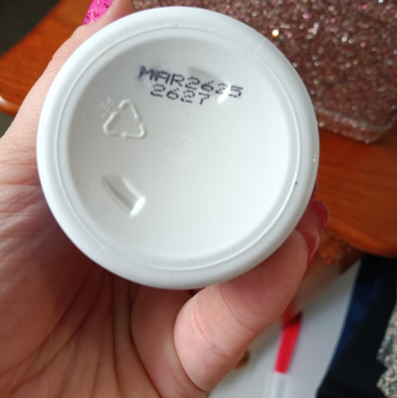 Postpartum recovery items - Picture 4 of 8